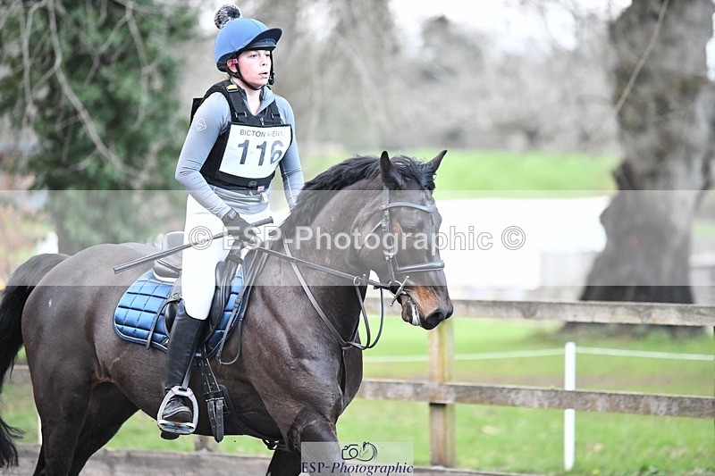 240303-171454-05217 - Cls 4 1m