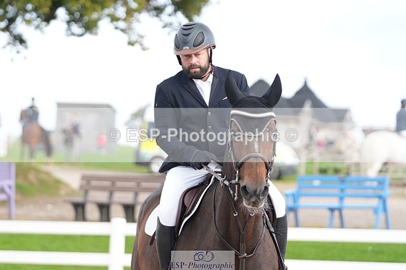 251005-133031-03555 - Cls 27 1.05m Amateur Qualifier