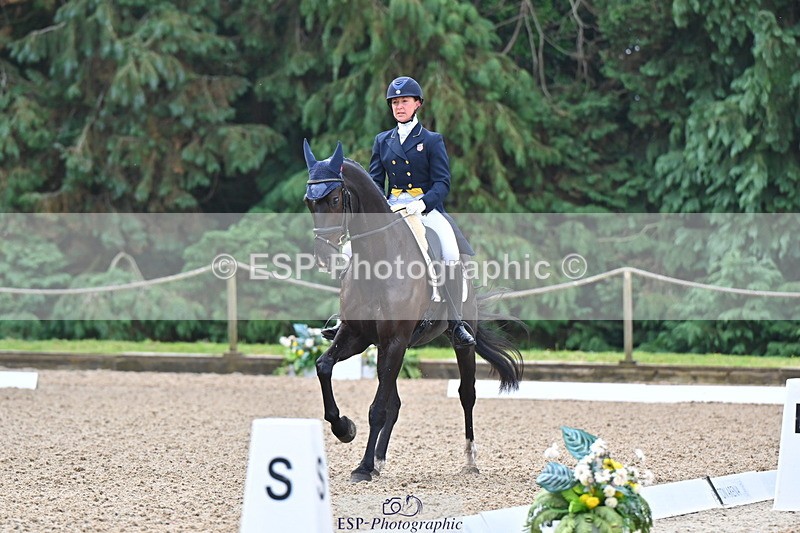 250523A-090916-05432 - D-452-Tiana.Coudray-COEUR.DE.L.ESPRIT.Z