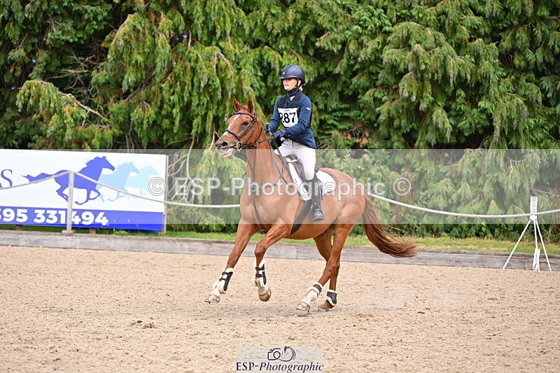 250802A-154642-06430 - F-287-Isabelle.Kate.Hoar-ESTEEM