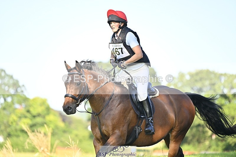 240811A-173231-07401 - 467-