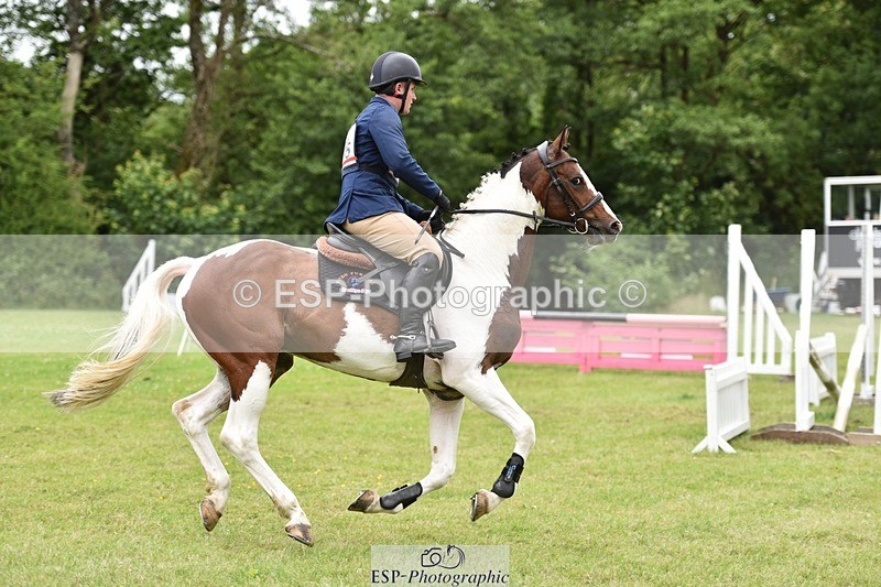 140102-225428-02711 - BE 80 SJ 12-20 to 13-00