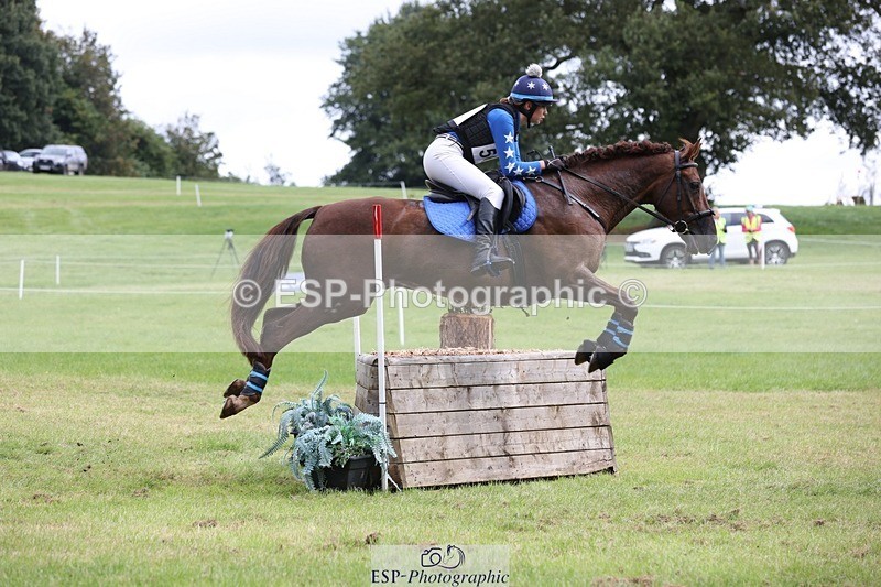 230827-115201-24095 - XC 11 to 12