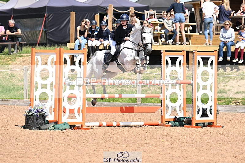 240629A-114621-04913 - Cls 9B 1.20m Open