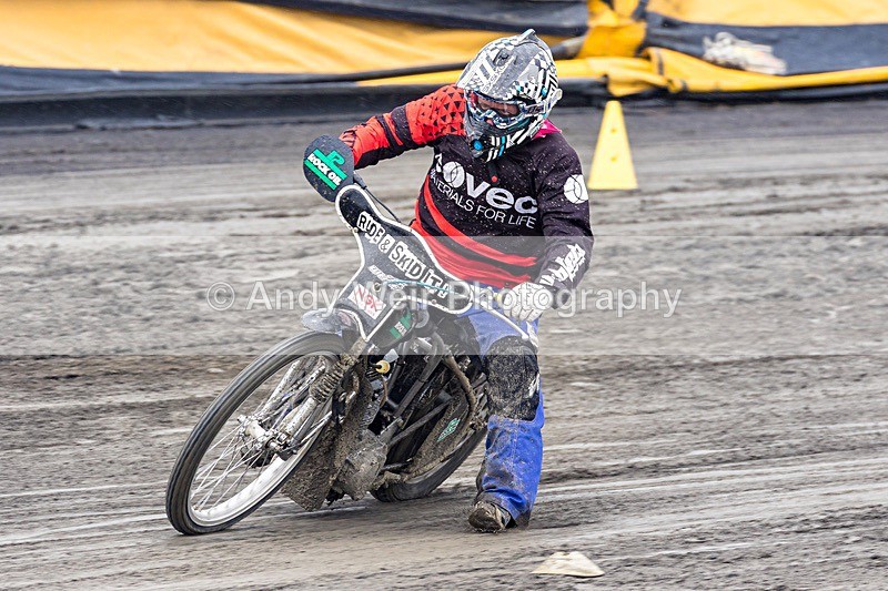 180428--RS-1864 - Ride & Skid It 28th April 2018