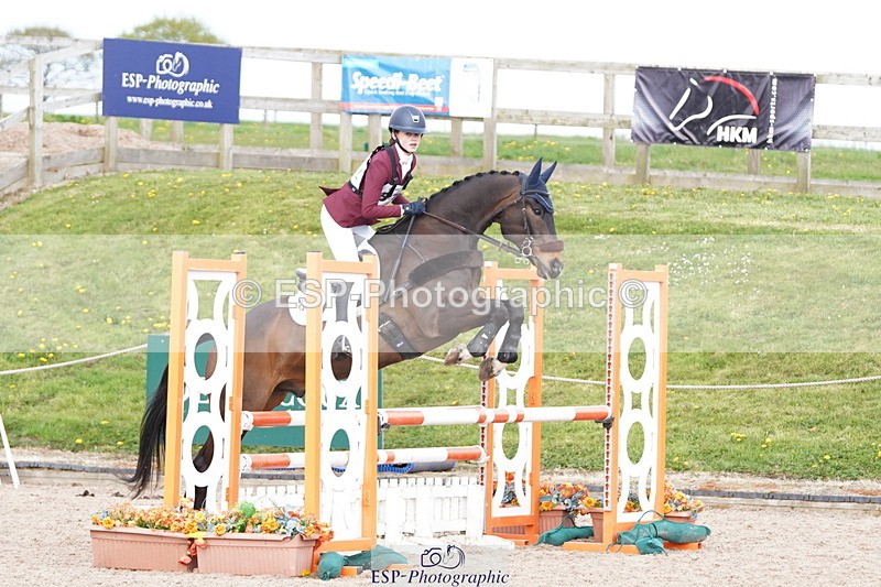 250419-165928-13988 - 872-Ella.Ringham-MINI.FERRARI