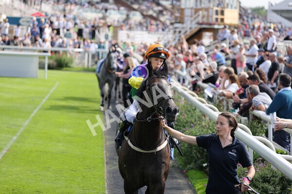 yr05092021r2-3 - Race 2 2.40pm John and Judith Marshall Memorial Stakes