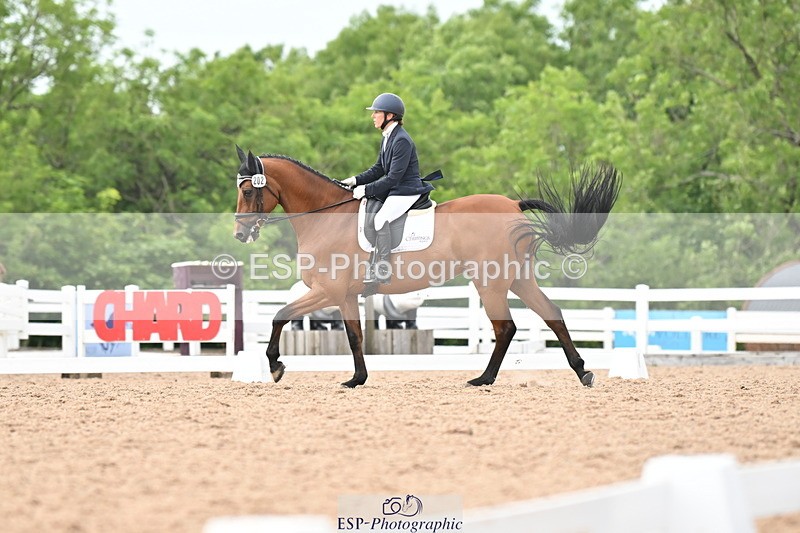 240621A-170300-05878 - Cls 14 BD Adv Medium 98