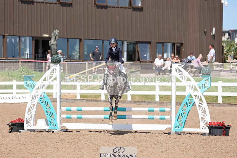 240629A-150748-06987 - Cls 16 11yrs and Under 128cm