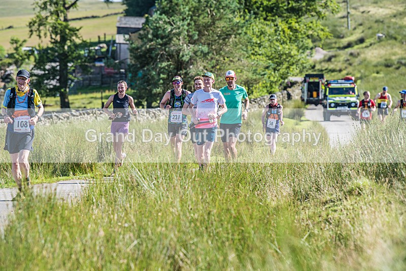 Tebay-1253 - Tebay Fell Race Saturday 12th July 2025
