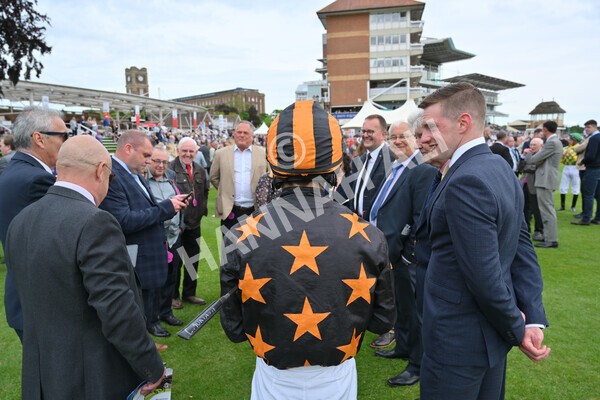 yr22052022r3-16 - Race 3: 4:35pm Sky Bet Sunday Series Dash
