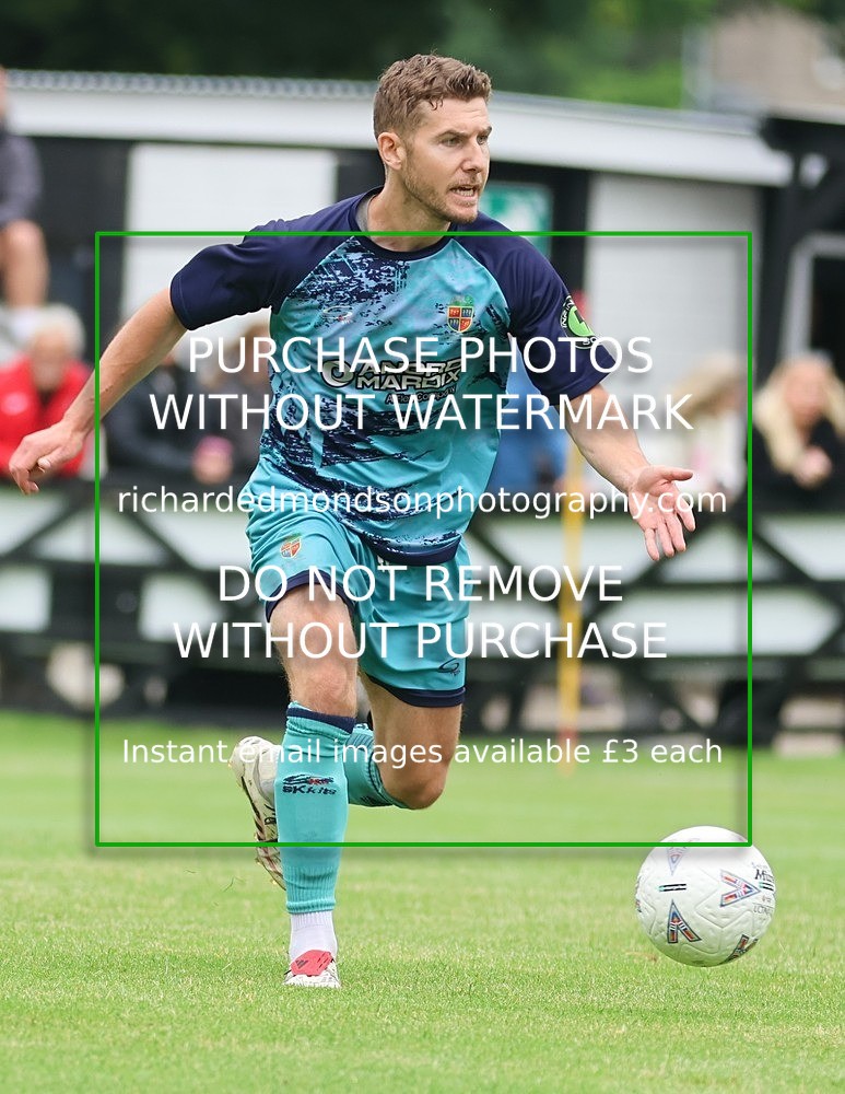 533A4217 - Kendal Town vs Morecambe (4/7/26)