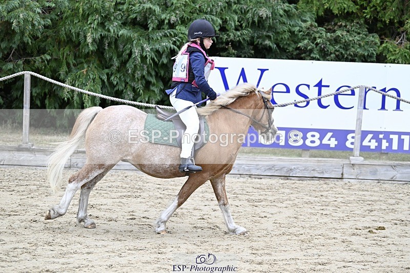 250820A-082428-00451 - Round 1, Start to 9am Break