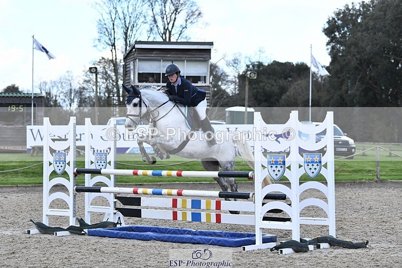 240323-153040-01310 - Cls 4 Newcomers & 1.10m Open