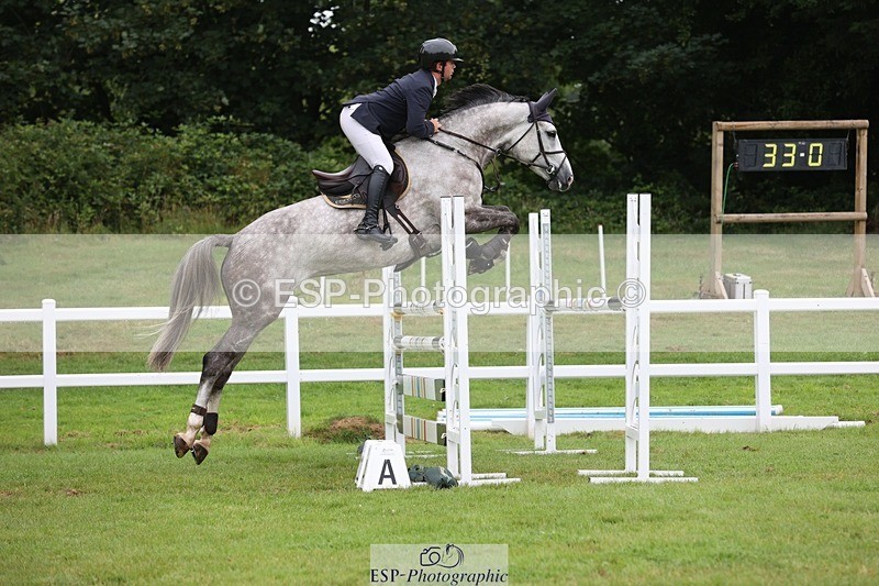 230708-085834-10283 - Cls 22 Foxhunter