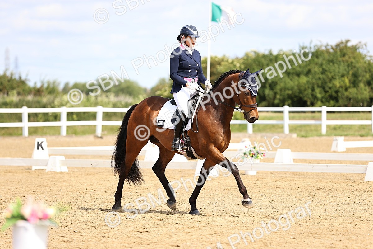 SBM_008033_Class 7b - Elementary 5 - 959-1041 - Rory