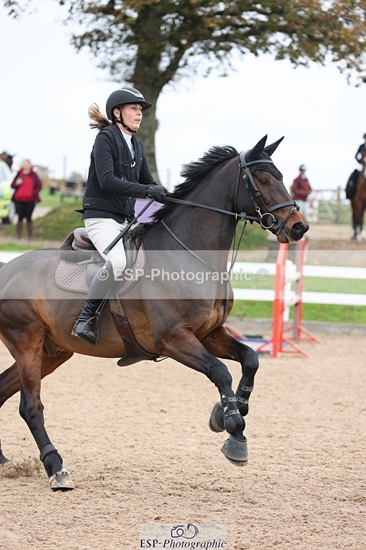 241101A-105737-01251 - FRI Cls 4 Snr 1.05m