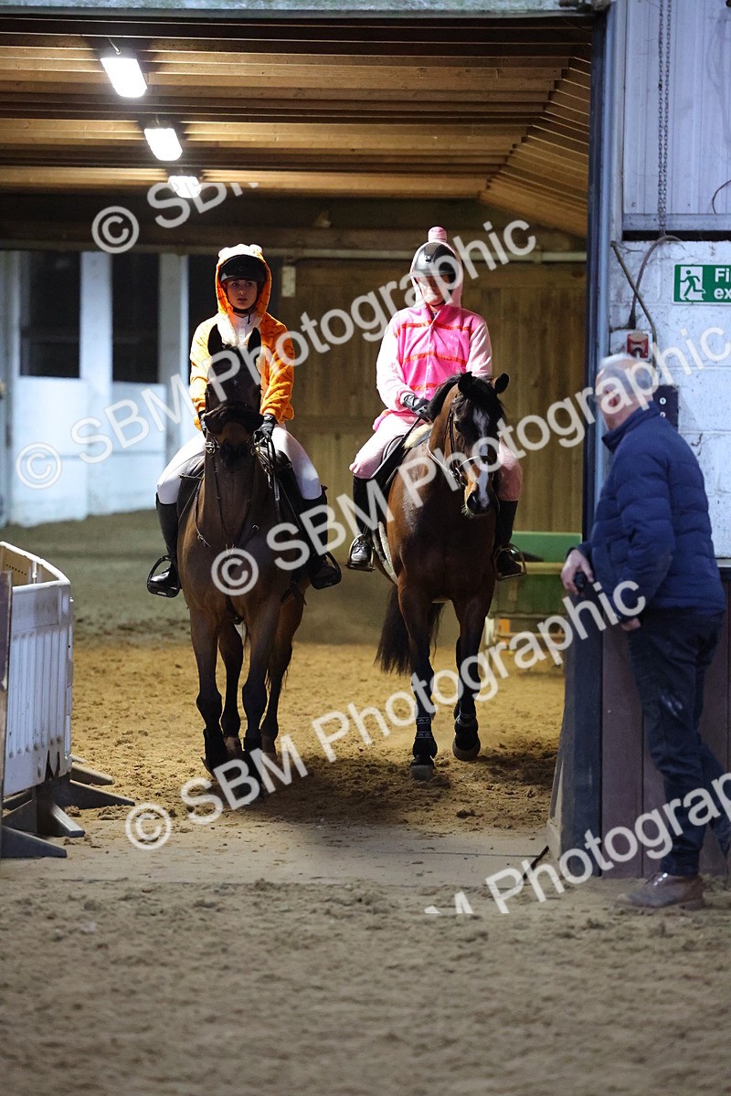 SBM_006732 - Class 1 - Pro/Am