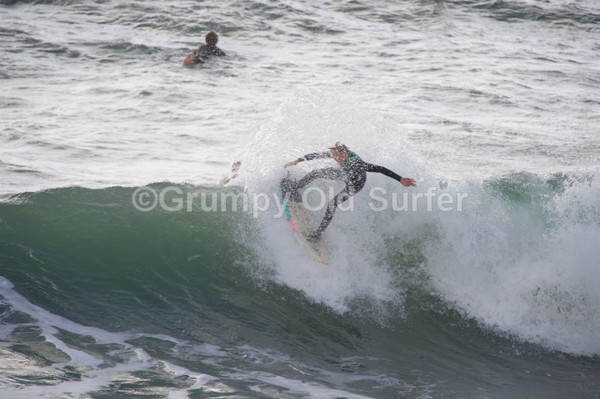 DSC_0443 - Porthleven 24th October 2015