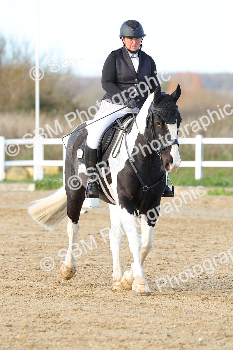 1I0A5371 - Class 5 - Novice 5