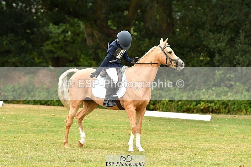 250820A-103955-04685 - Start to 11am