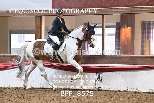 BPP_8575 - PRELIM 4