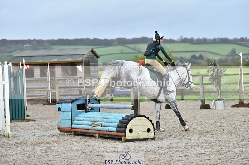 231112-153100-01566 - Cls 05 80 to 90cm