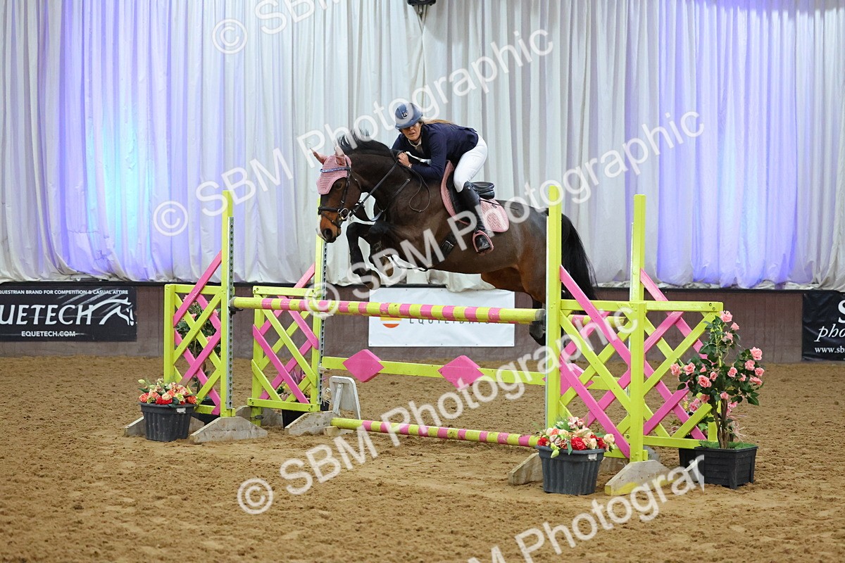 SBM_006796 - Class 26 - Senior Newcomers 1.10m