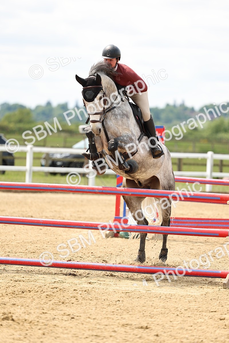 SBM_005702 - Class 17 - Senior Discovery - 1.00m