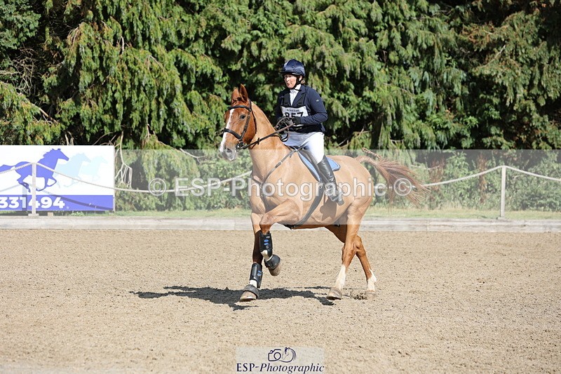 250803A-163106-17513 - S-857-Jennifer.Hill-CUFFESTOWN.THUNDER