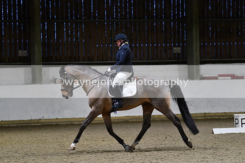 WJ5_5126 - Time 16:52 to 17:08