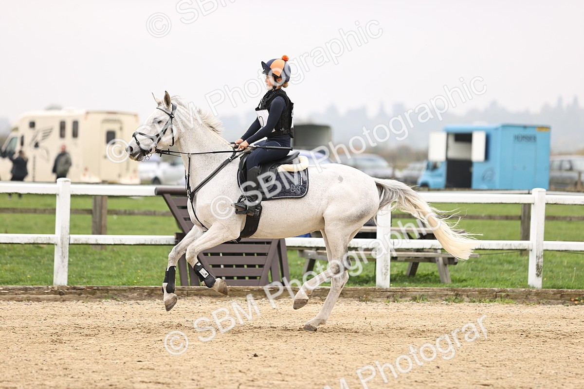 SBM_002048 - Class 2 - 80cm