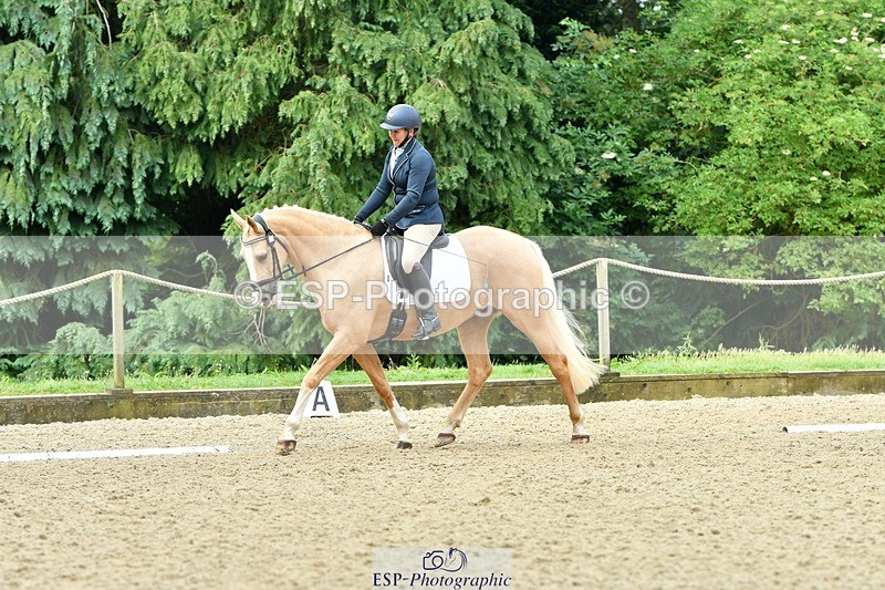 230623-085249-00064 - Cls 1 Prelim 17 Start to 9.35 break