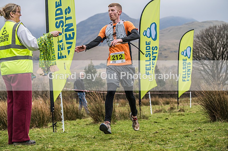 Buttermere-1327 - Fellside Events Buttermere Trail Race Sunday 22nd March 2026