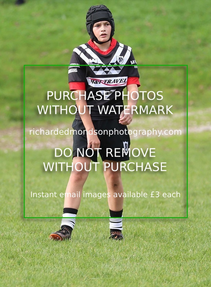 IMG_6372 - Workington Zebras Rugby (8/10/23)