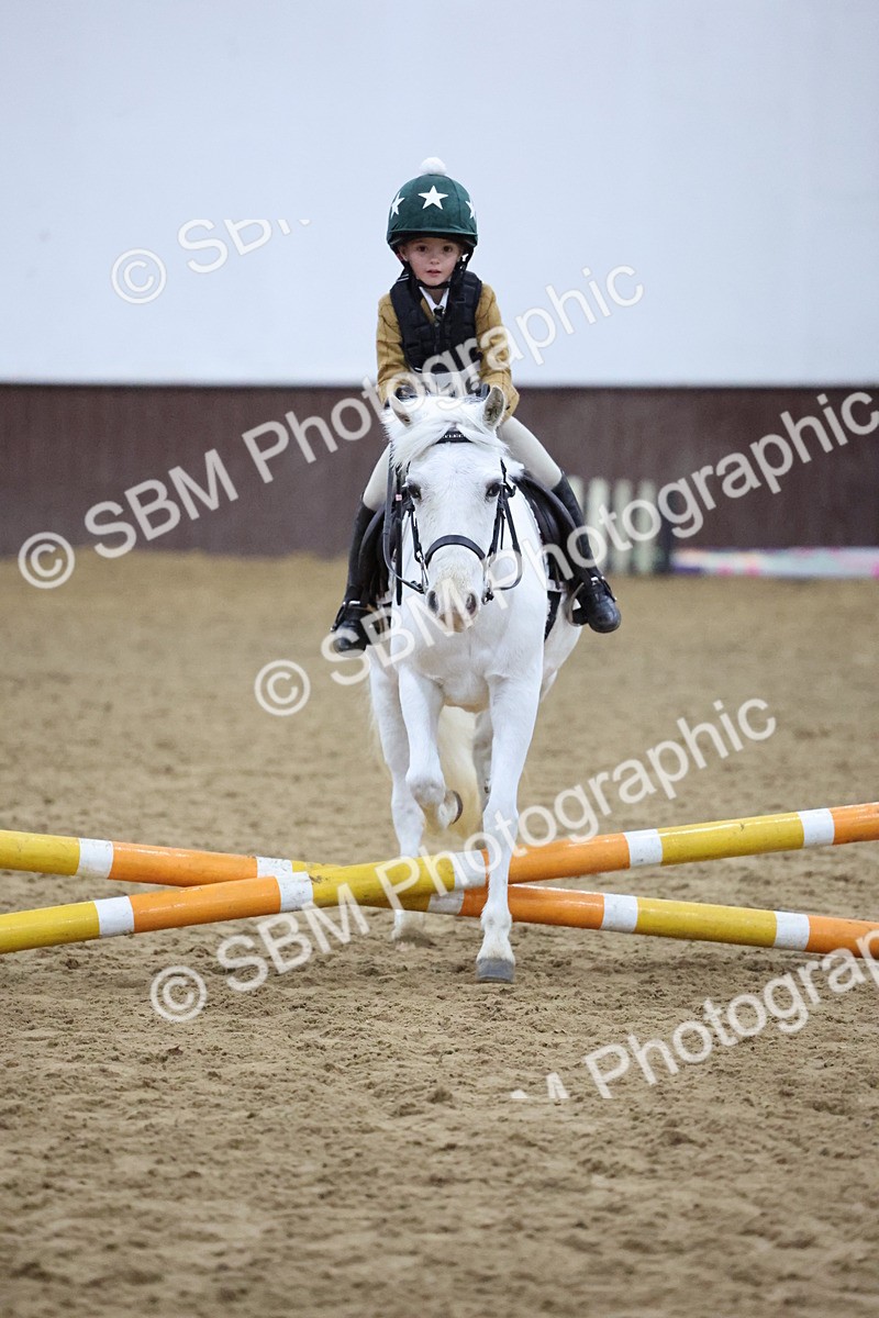 SBM_000226 - Class 1 - 40cm