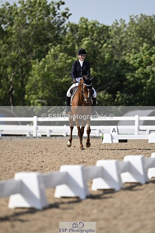 250621-163603-11173 - Cls 32 - Medium 5, 16.15 to End