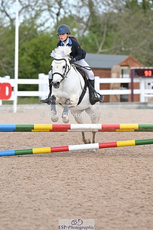 240504A-104737-00507 - Cls 12 & 13 Club & Schools 60cm