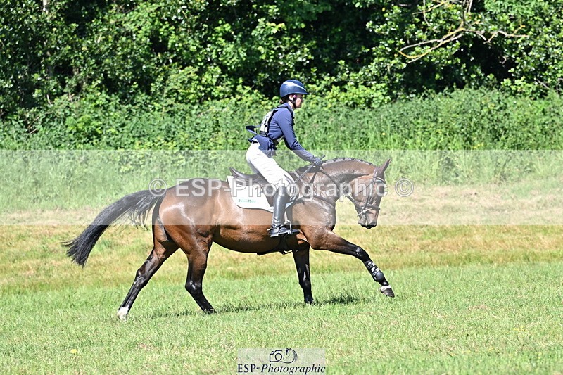 250522B-105102-01668 - 108-MGH.GEORGIA-Keara.Schmidt