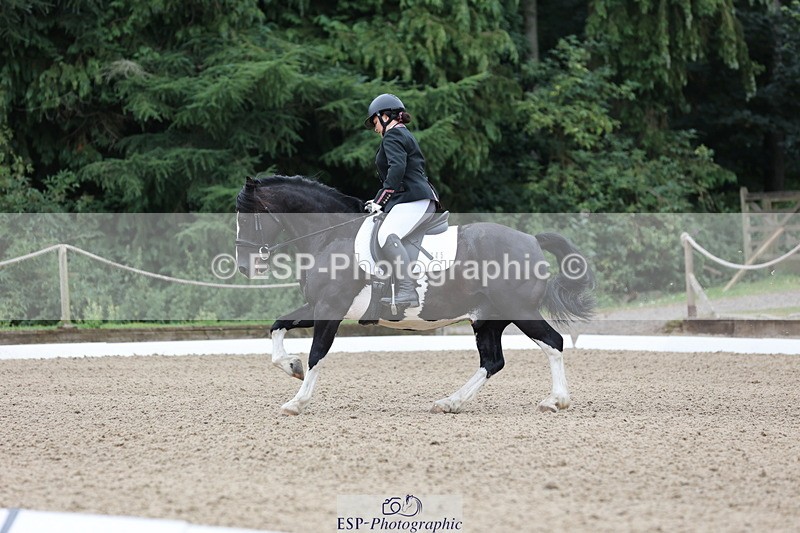 250718A-100221-00410 - 145-Amber.Heywood-Walena.Rockocoko