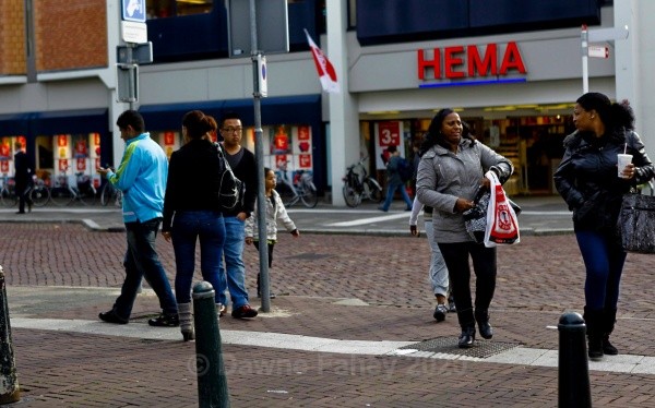  - Dordrecht - a closer look