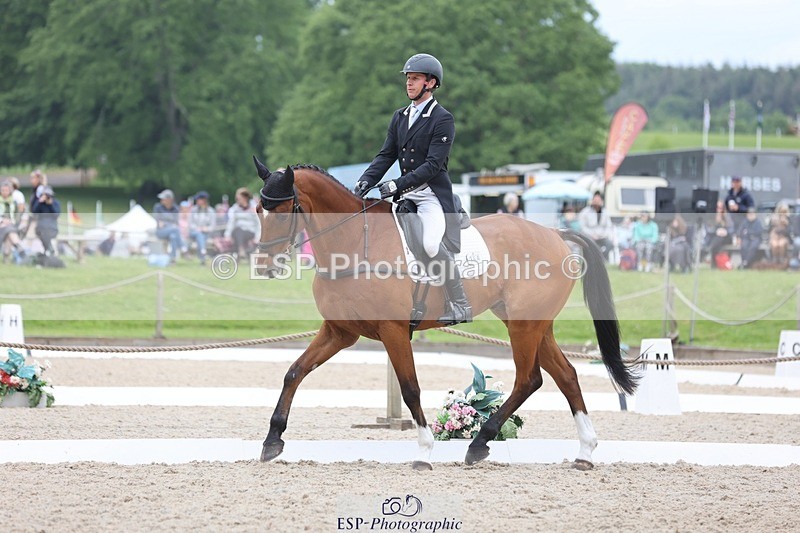 240524-153422-09914 - 364-LACHAIN_JACK-Tom_D_Crisp