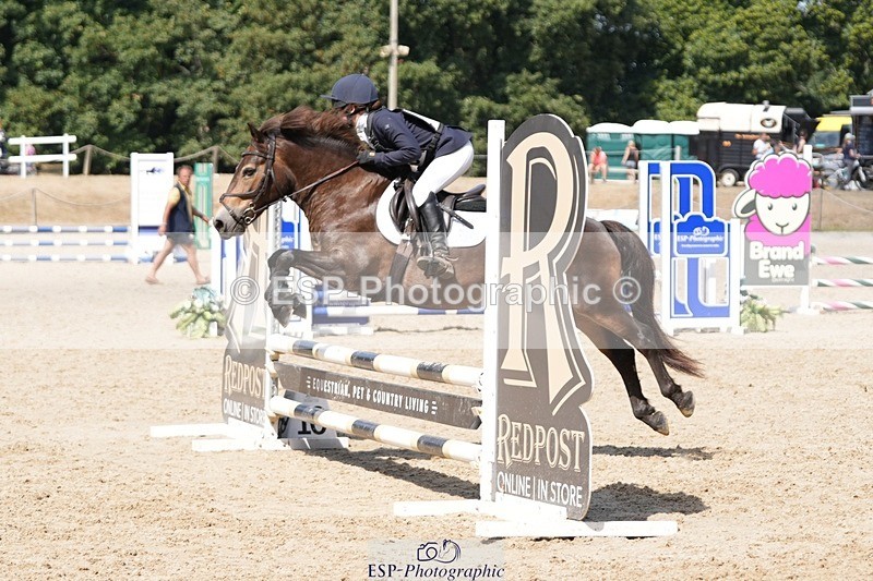 250822A-130345-23118 - WC Round 2 12.20 to 13.50