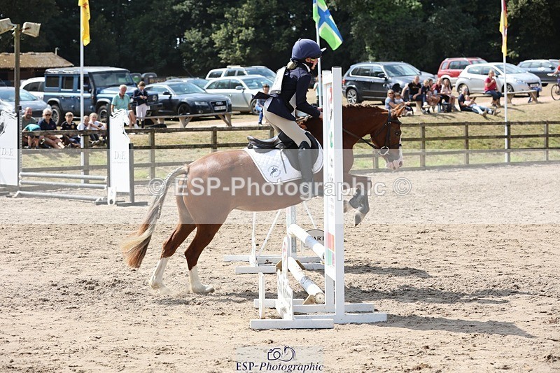 250821A-125044-15878 - NAF Round 1 11.30 to 12.30