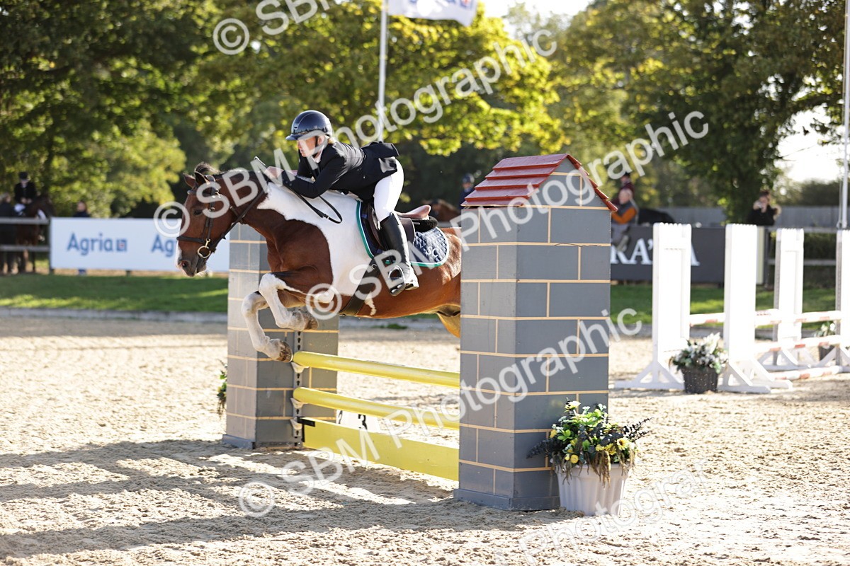 SBM_14839 - J32 - Senior 70cm Championship