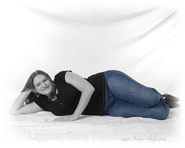 Senior_Portraits044 - HighSchoolSeniorSamples
