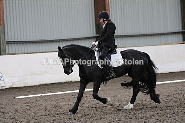 SIAL4690 - GDG saturday 3rd May