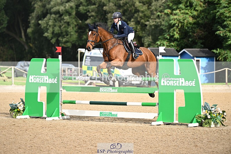 241025-125958-07835 - 237-Therese.Viklund-IMPERIAL.PLAN