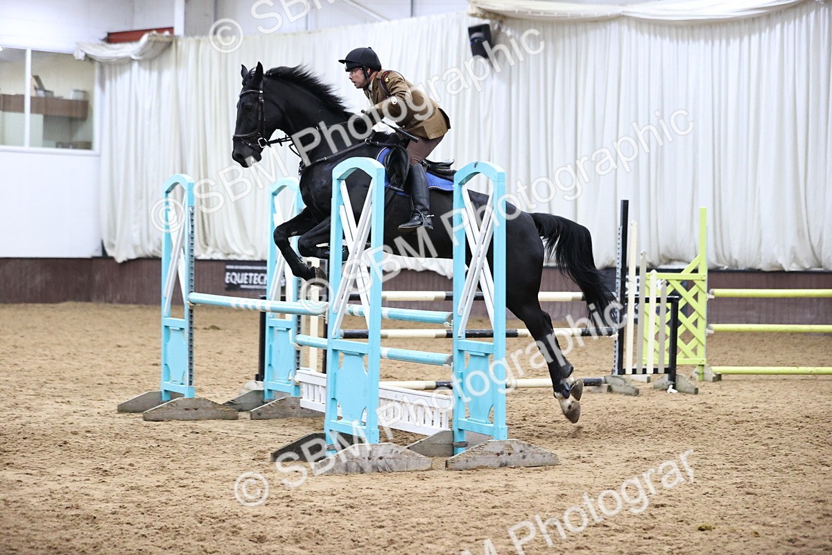 SBM_8970 - 1.05m