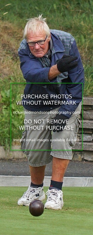 DSC06377 - Netherfield A v Netherfield B (9/8/21)